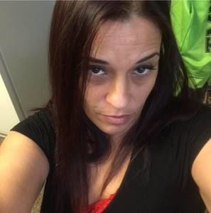 Meet your Posher, Daneia